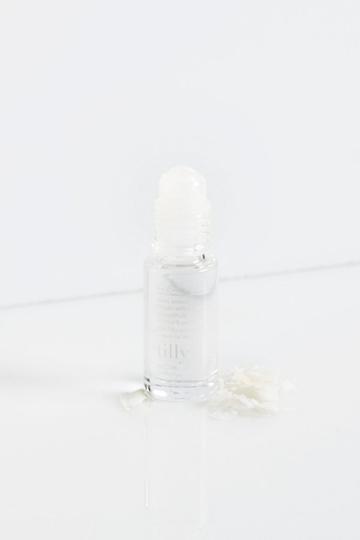 By Rosie Jane Perfume Oil At Free People